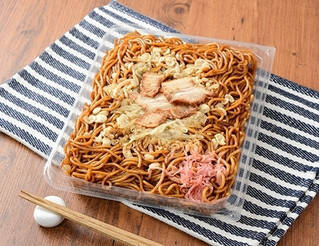 今週新発売のボリュームのある食べものまとめ！『チョコレートパフェ　コーヒーゼリー入り』、『アメリカンクラブハウスサンド』など♪