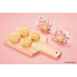 「今週新発売のファミマスイーツ」の画像2