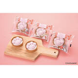 「今週新発売のファミマスイーツ」の画像4