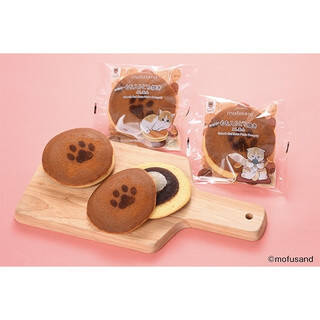 今週新発売のファミマスイーツ