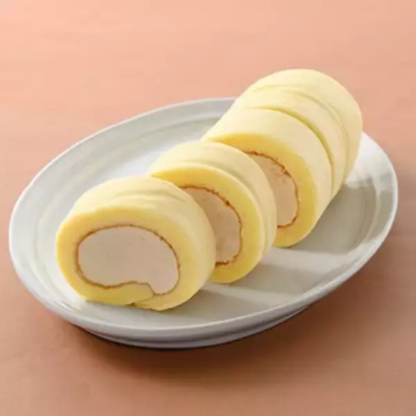 「今週新発売のファミマスイーツ」の画像