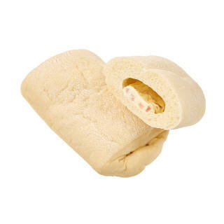 今週新発売の塩◯◯まとめ！『たべっ子水族館ソルティホワイト宮古島産の塩』、『五島灘の塩チーズベーコン』など♪