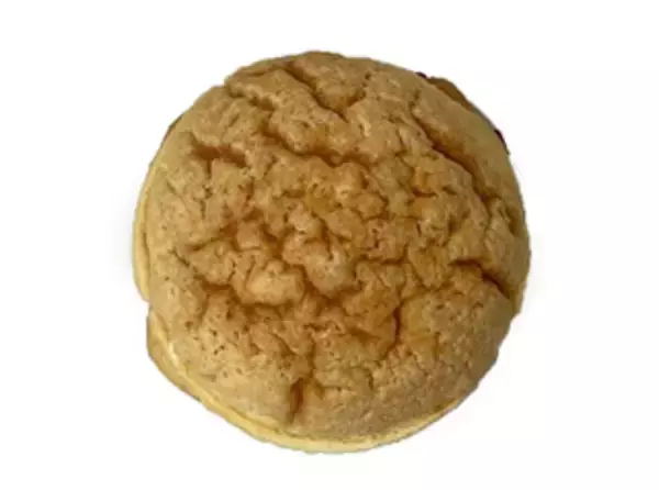 「今週新発売の塩◯◯まとめ！『たべっ子水族館ソルティホワイト宮古島産の塩』、『五島灘の塩チーズベーコン』など♪」の画像