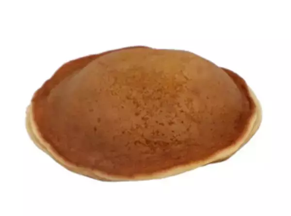 「今週新発売のいちご味」の画像