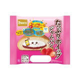 「今週新発売の菓子パン」の画像5