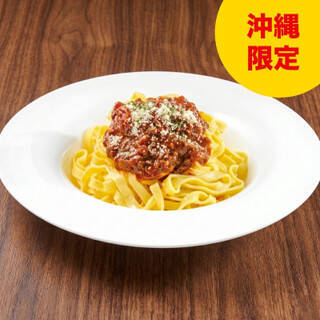 今週新発売のもちもちまとめ！『もちもち食感の大きなクレープ　ザクザククッキー＆ムース』、『ごま豆乳担々で食べる生そうめん』など♪
