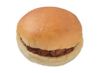 今週新発売の濃厚な食べものまとめ！『チェダーチーズソースバーガー』、『ソーセージとポテトのマヨネーズ焼き』など♪