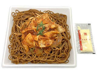 今週新発売のマヨネーズ味まとめ！『盛りすぎ！チャーシューマヨネーズおにぎり』、『銀しゃりむすび　ツナマヨネーズ』など♪