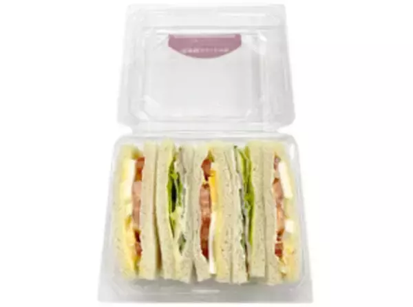 「今週新発売のマヨネーズ味まとめ！『盛りすぎ！チャーシューマヨネーズおにぎり』、『銀しゃりむすび　ツナマヨネーズ』など♪」の画像