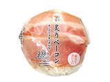「今週新発売のマヨネーズ味まとめ！『盛りすぎ！チャーシューマヨネーズおにぎり』、『銀しゃりむすび　ツナマヨネーズ』など♪」の画像13