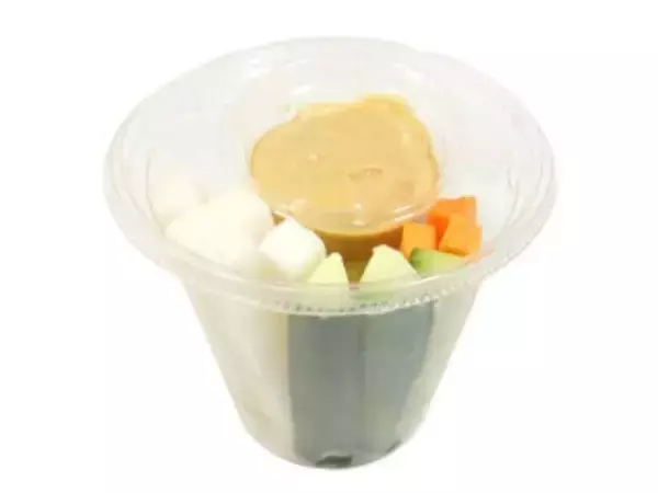 「今週新発売のマヨネーズ味まとめ！『盛りすぎ！チャーシューマヨネーズおにぎり』、『銀しゃりむすび　ツナマヨネーズ』など♪」の画像