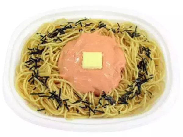「今週新発売のマヨネーズ味まとめ！『盛りすぎ！チャーシューマヨネーズおにぎり』、『銀しゃりむすび　ツナマヨネーズ』など♪」の画像