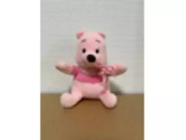 「【2026年4月第4週】和菓子・その他ランキング1位はヤマザキ春どら！桜・よもぎ・急上昇商品も要チェックまとめ」の画像