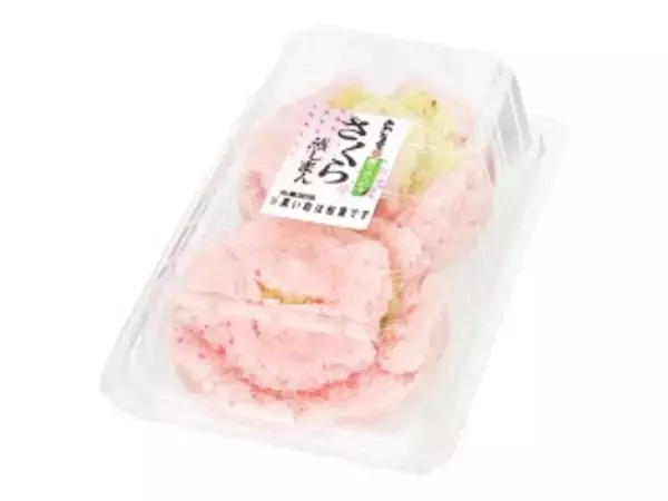 「【2026年4月第4週】和菓子・その他ランキング1位はヤマザキ春どら！桜・よもぎ・急上昇商品も要チェックまとめ」の画像