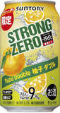「今週新発売のサントリーまとめ！『‐１９６℃　秋梨』、『‐１９６℃　秋ぶどう』など♪」の画像9