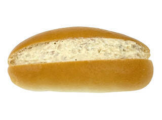 今週新発売のしっとりまとめ！『マシュマロパンケーキ』、『スイートミルクブレッド』など♪