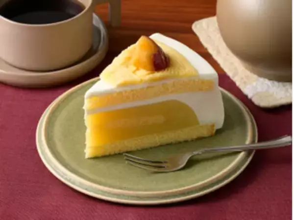 「今週新発売のしっとりまとめ！『マシュマロパンケーキ』、『スイートミルクブレッド』など♪」の画像