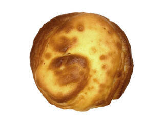 今週新発売のしっとりまとめ！『マシュマロパンケーキ』、『スイートミルクブレッド』など♪