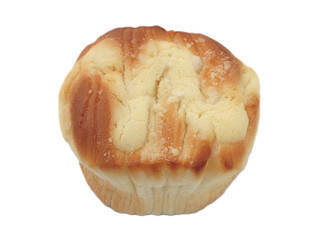 今週新発売のしっとりまとめ！『マシュマロパンケーキ』、『スイートミルクブレッド』など♪