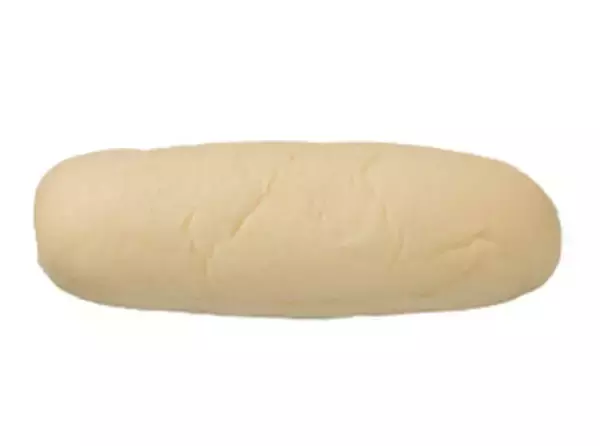 「今週新発売のしっとりまとめ！『マシュマロパンケーキ』、『スイートミルクブレッド』など♪」の画像