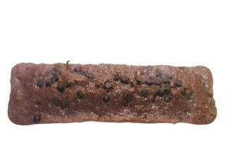 今週新発売のしっとりまとめ！『マシュマロパンケーキ』、『スイートミルクブレッド』など♪