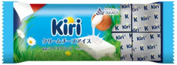 「今週新発売の濃厚な食べものまとめ！『ピノ　濃厚ティラミス』、『グラコロ』など♪」の画像