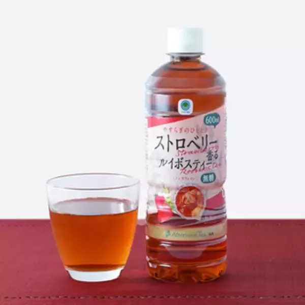 「今週新発売のドリンクまとめ！『スモア　チョコレート　フラペチーノ』、『スモア　チョコレート　ラテ』など♪」の画像