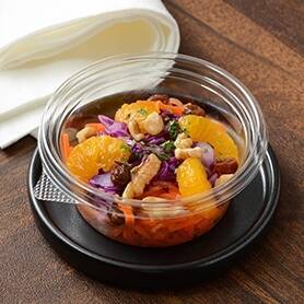 今週新発売の酢まとめ！『唐揚げ弁当　瀬戸内レモンのぽん酢』、『玉ねぎと食べる酢もつ』など♪