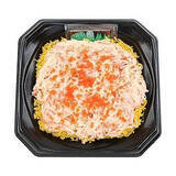 「今週新発売の酢まとめ！『唐揚げ弁当　瀬戸内レモンのぽん酢』、『玉ねぎと食べる酢もつ』など♪」の画像6