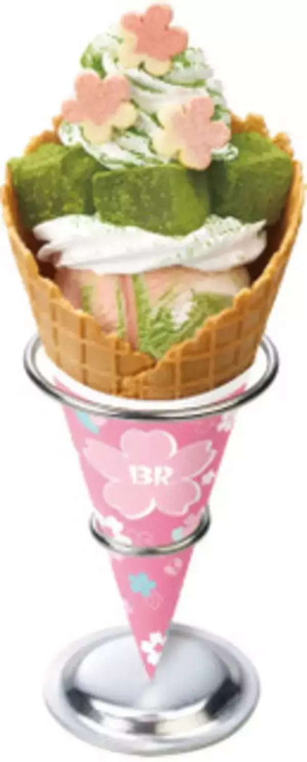 「今週新発売のおやつ」の画像