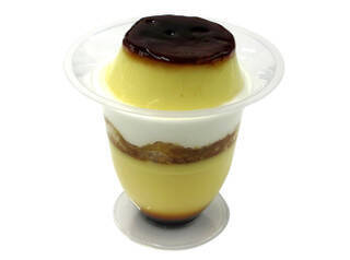 今週新発売のおやつ