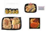 「今週新発売のコンビニ寿司・コンビニ弁当」の画像1