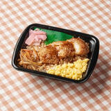 「今週新発売のコンビニ寿司・コンビニ弁当」の画像10