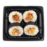 「今週新発売のコンビニ寿司・コンビニ弁当」の画像6
