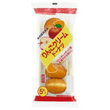 「今週新発売の菓子パン」の画像3