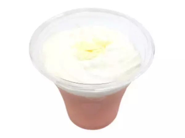 「今週新発売のおやつ」の画像