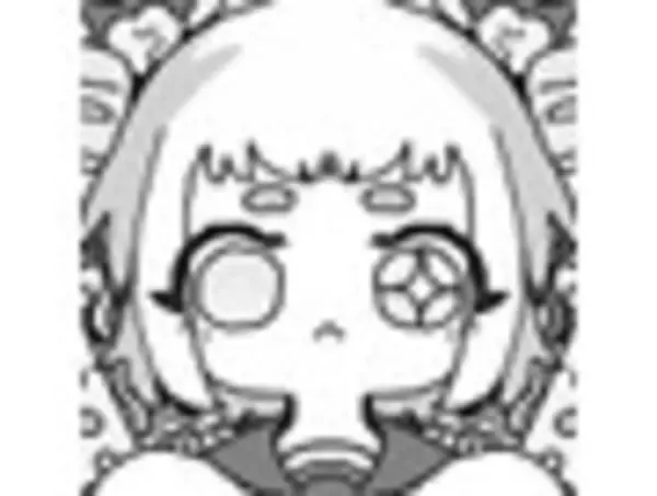 「セブン秋スイーツ第2波到達！　栗にパンプキンが待ちきれない！：今週のコンビニスイーツランキング」の画像