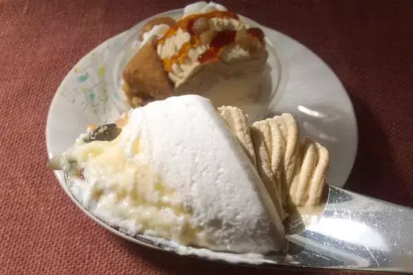 「セブン秋スイーツ第2波到達！　栗にパンプキンが待ちきれない！：今週のコンビニスイーツランキング」の画像