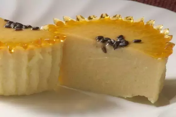 「セブン秋スイーツ第2波到達！　栗にパンプキンが待ちきれない！：今週のコンビニスイーツランキング」の画像