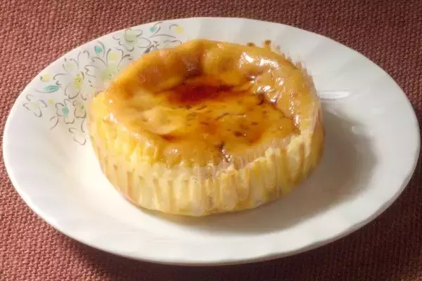 「セブン秋スイーツ第2波到達！　栗にパンプキンが待ちきれない！：今週のコンビニスイーツランキング」の画像