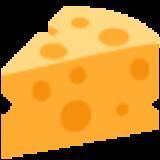 「セブン秋スイーツ第2波到達！　栗にパンプキンが待ちきれない！：今週のコンビニスイーツランキング」の画像24