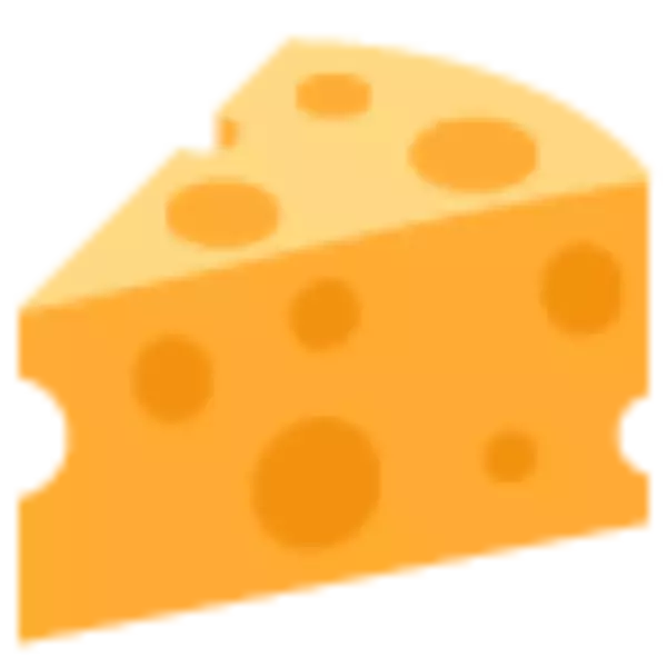 「セブン秋スイーツ第2波到達！　栗にパンプキンが待ちきれない！：今週のコンビニスイーツランキング」の画像