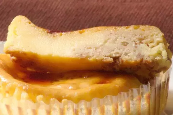 「セブン秋スイーツ第2波到達！　栗にパンプキンが待ちきれない！：今週のコンビニスイーツランキング」の画像