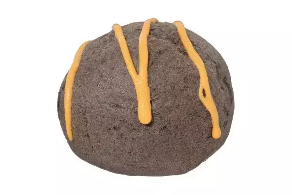 「セブン秋スイーツ第2波到達！　栗にパンプキンが待ちきれない！：今週のコンビニスイーツランキング」の画像