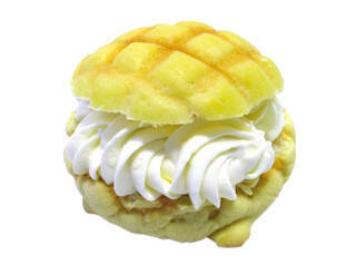 今週新発売のセブンイレブンパンまとめ！『あんクイニー』、『クロワッサン』など♪