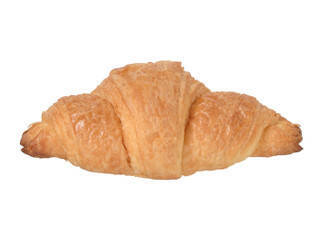 今週新発売のセブンイレブンパンまとめ！『あんクイニー』、『クロワッサン』など♪