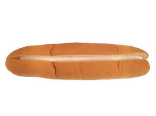 今週新発売のセブンイレブンパンまとめ！『あんクイニー』、『クロワッサン』など♪