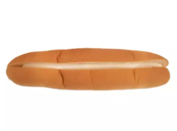 「今週新発売のセブンイレブンパンまとめ！『あんクイニー』、『クロワッサン』など♪」の画像