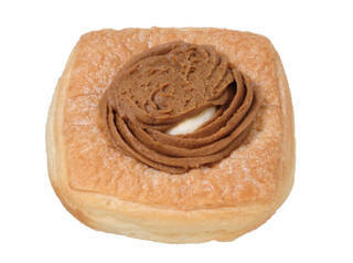 今週新発売のセブンイレブンパンまとめ！『あんクイニー』、『クロワッサン』など♪