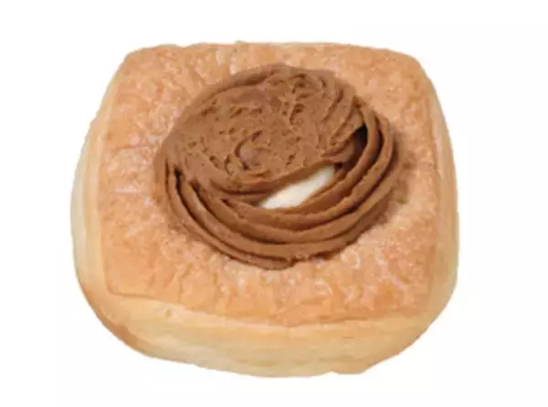 「今週新発売のセブンイレブンパンまとめ！『あんクイニー』、『クロワッサン』など♪」の画像